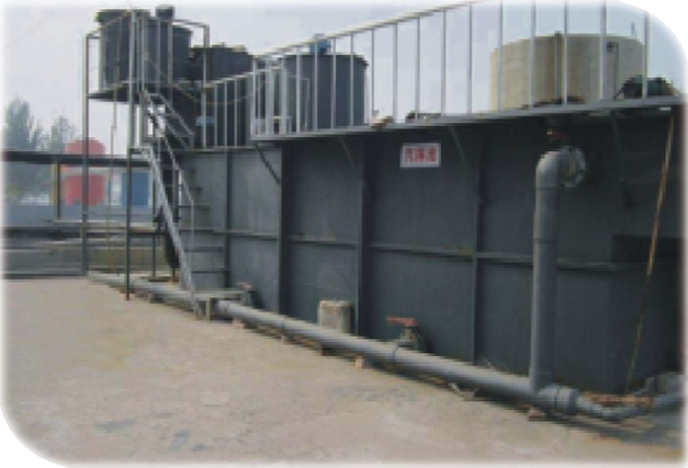 青島萬達廣場 青島萬達廣場